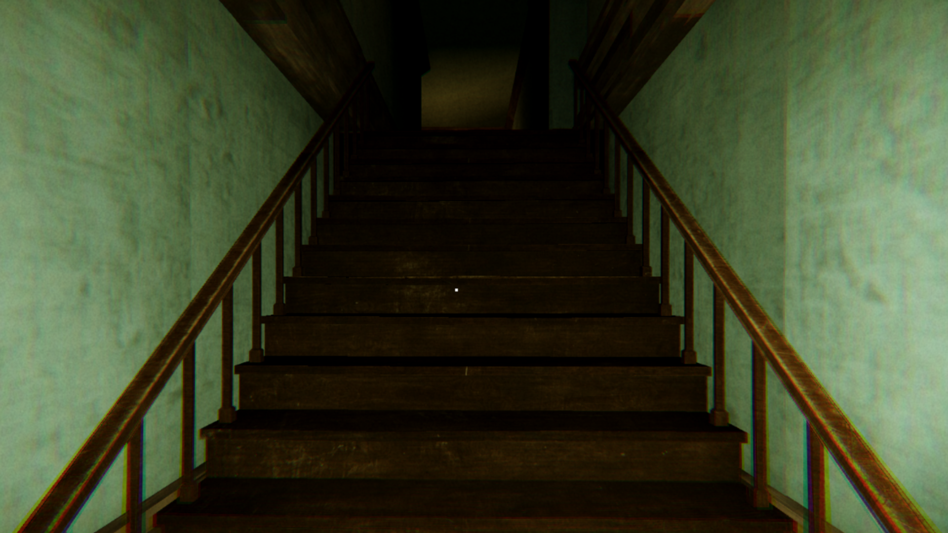 Screenshot 5 for Escape of Tung Tung