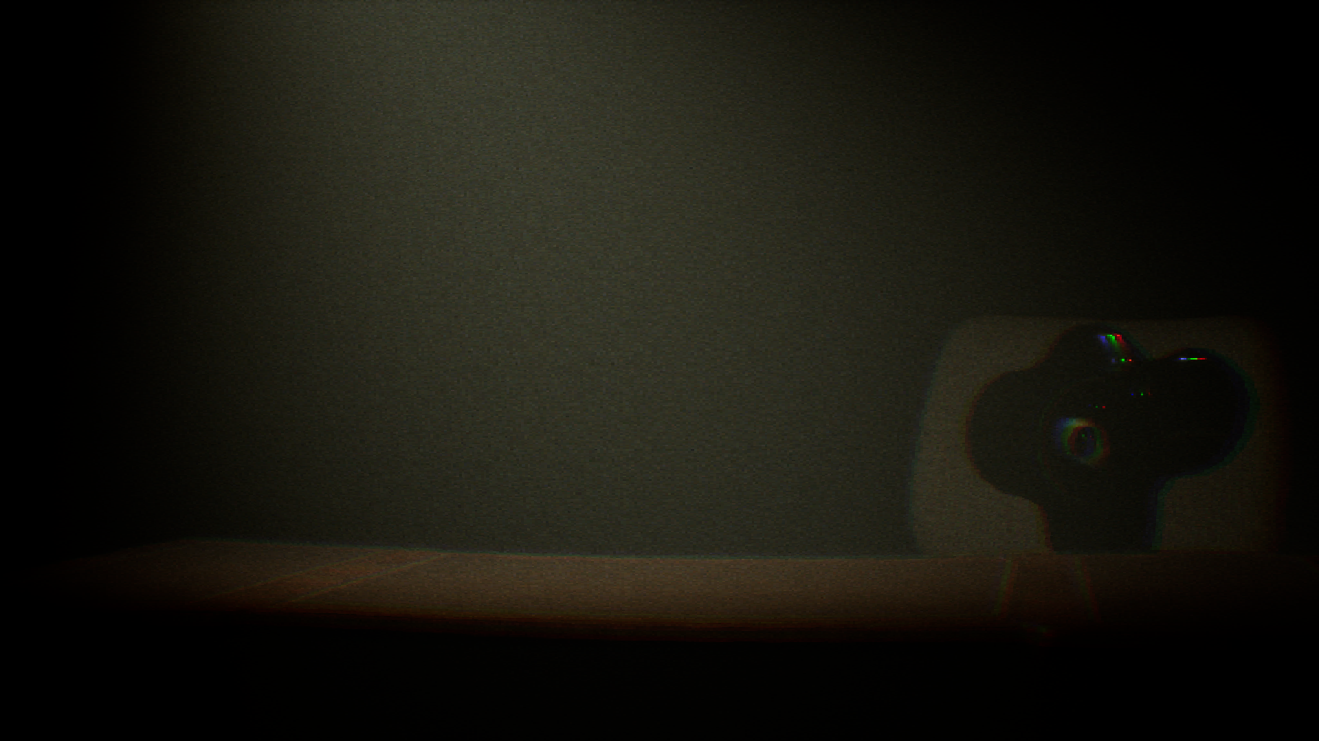 Screenshot 8 for Backrooms: Out of Oxygen
