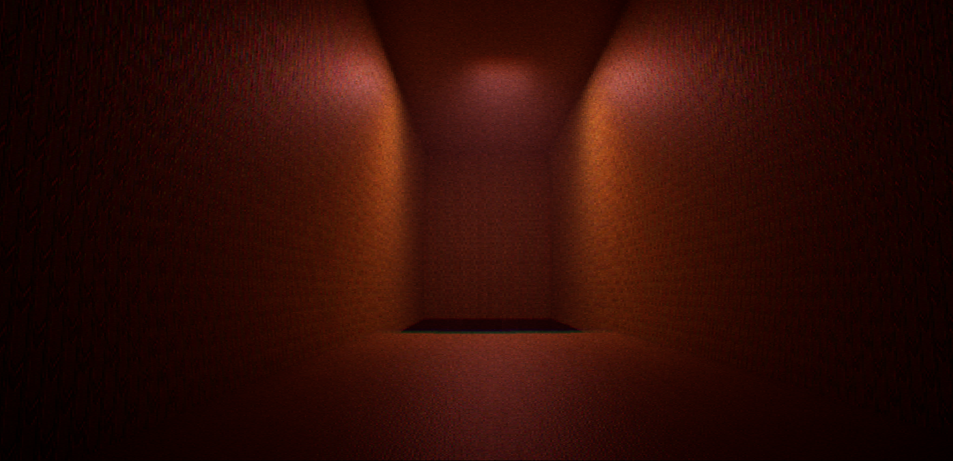 Screenshot 15 for Backrooms: Out of Oxygen