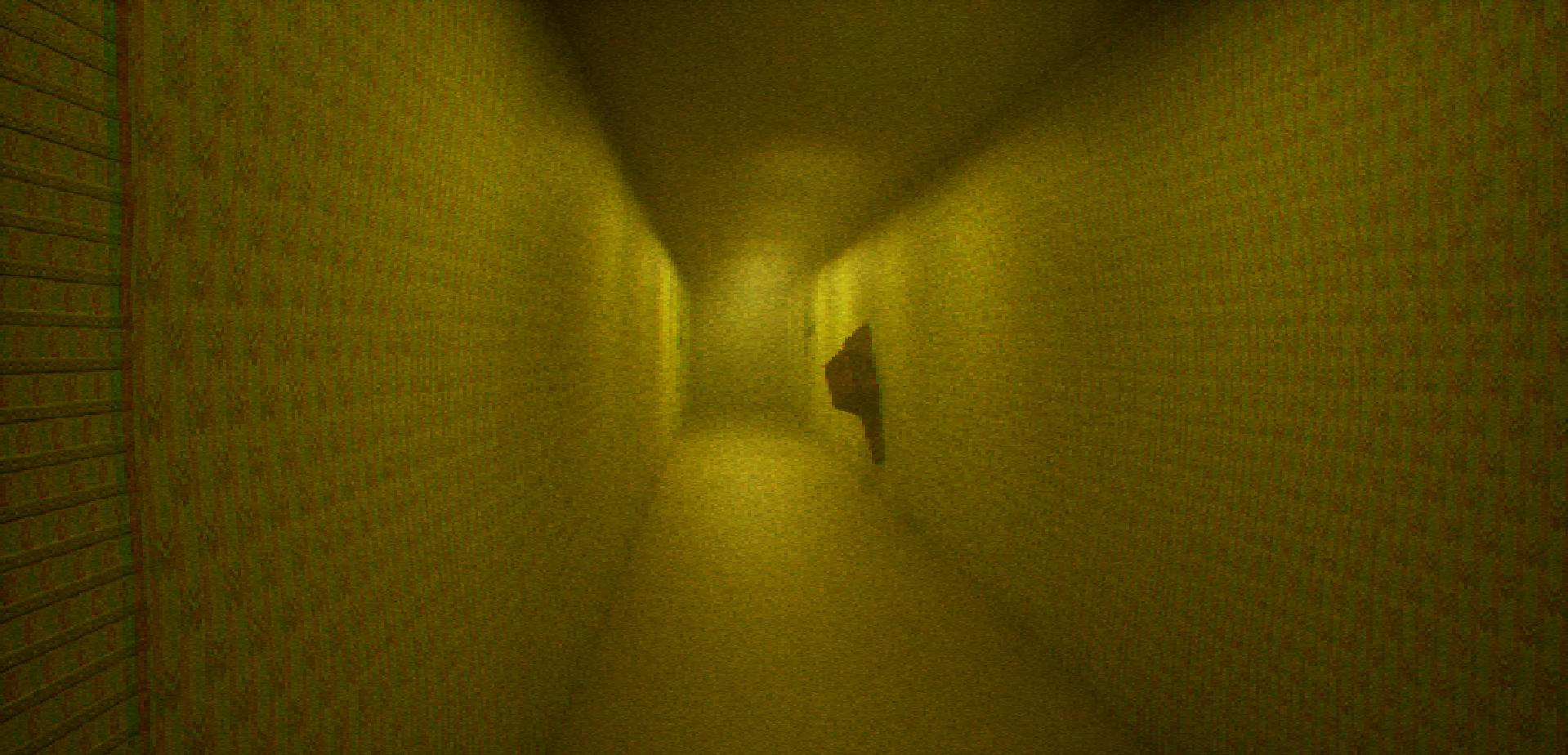 Screenshot 12 for Backrooms: Out of Oxygen