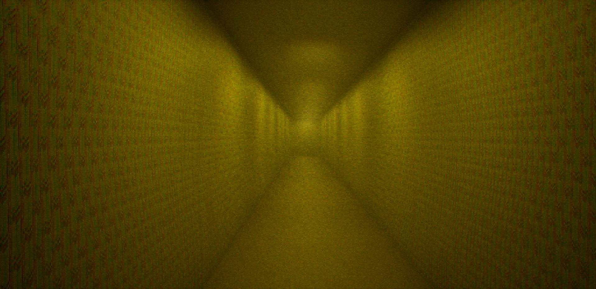 Screenshot 11 for Backrooms: Out of Oxygen