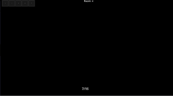 Screenshot 3 for Risk of Ruin