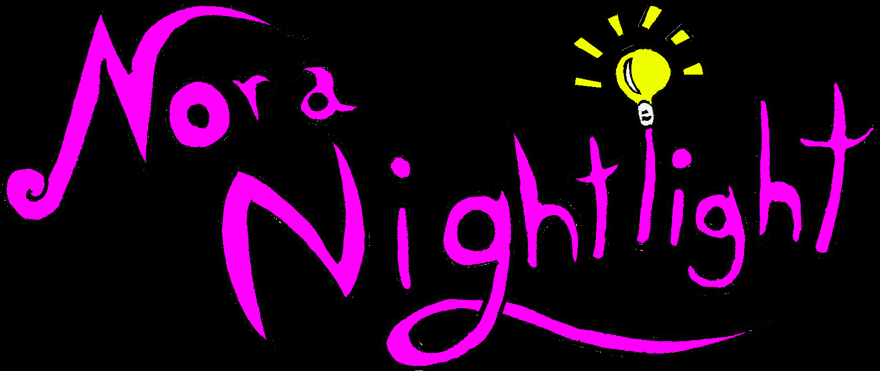 Nora Nightlight