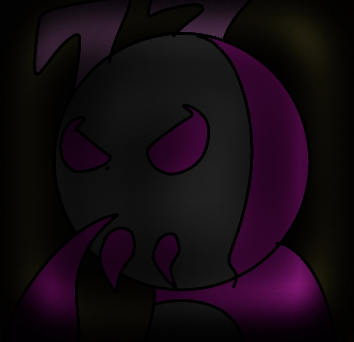 Screenshot 5 for Tag Of Fear: An Alternate Timeline FULL RELEASE