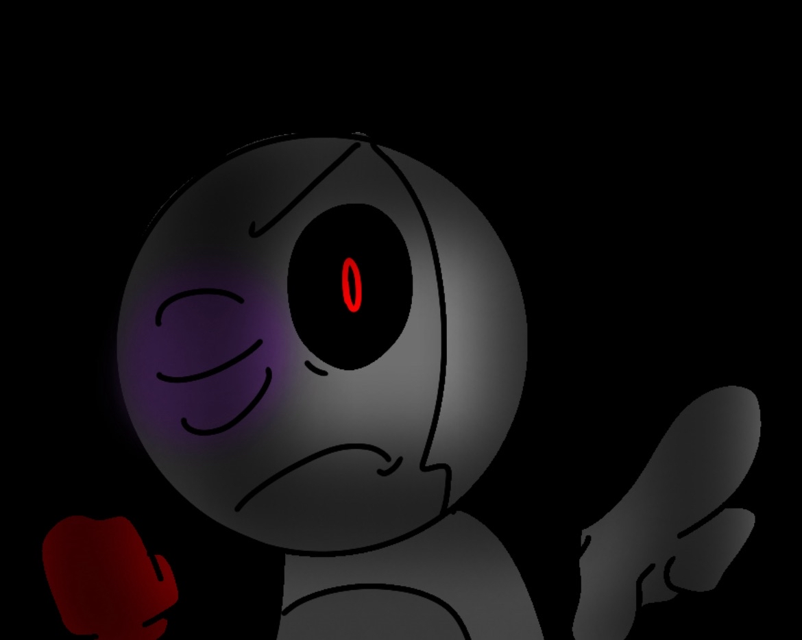 Screenshot 4 for Tag Of Fear: An Alternate Timeline FULL RELEASE