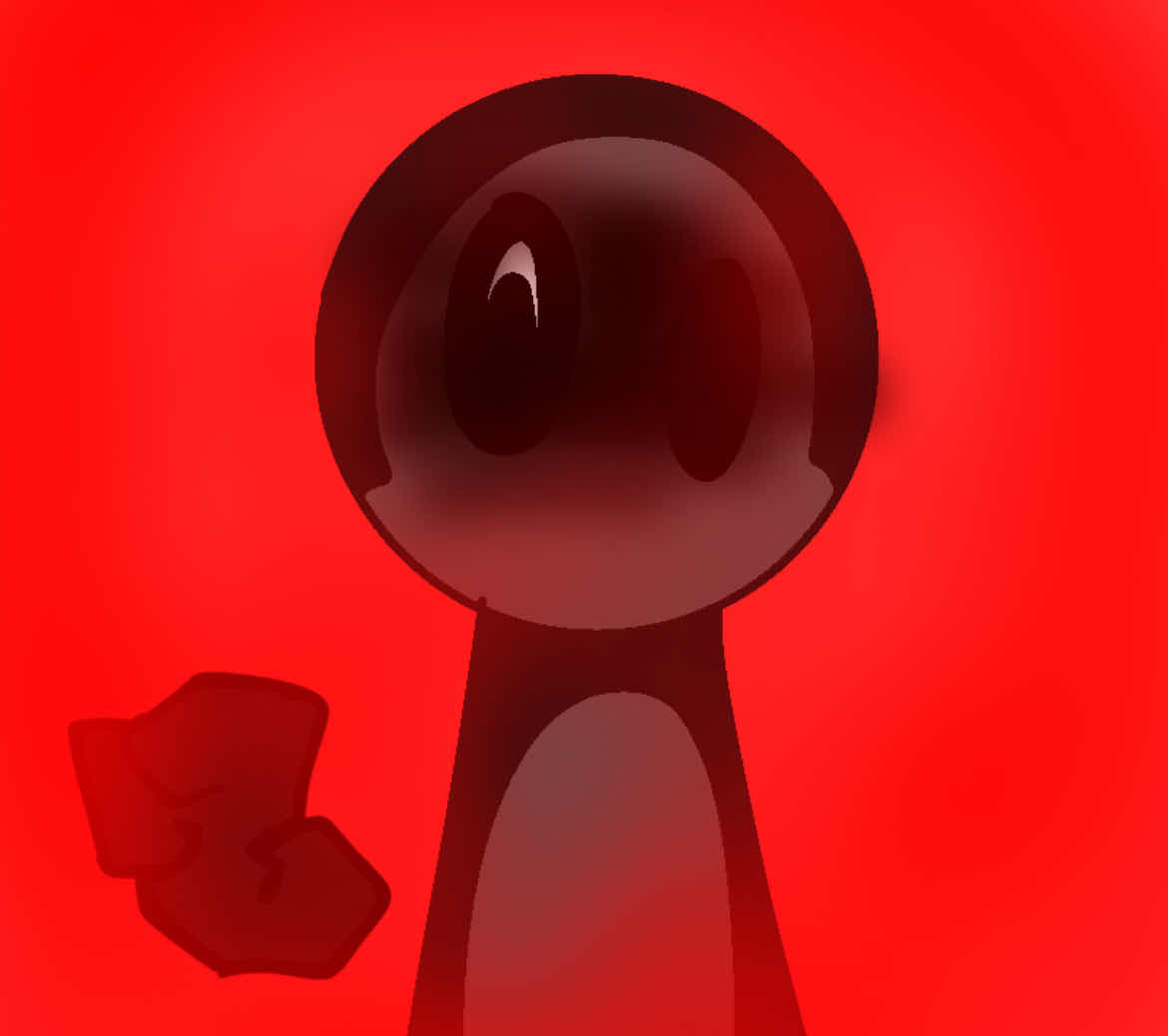 Screenshot 2 for Tag Of Fear: An Alternate Timeline FULL RELEASE