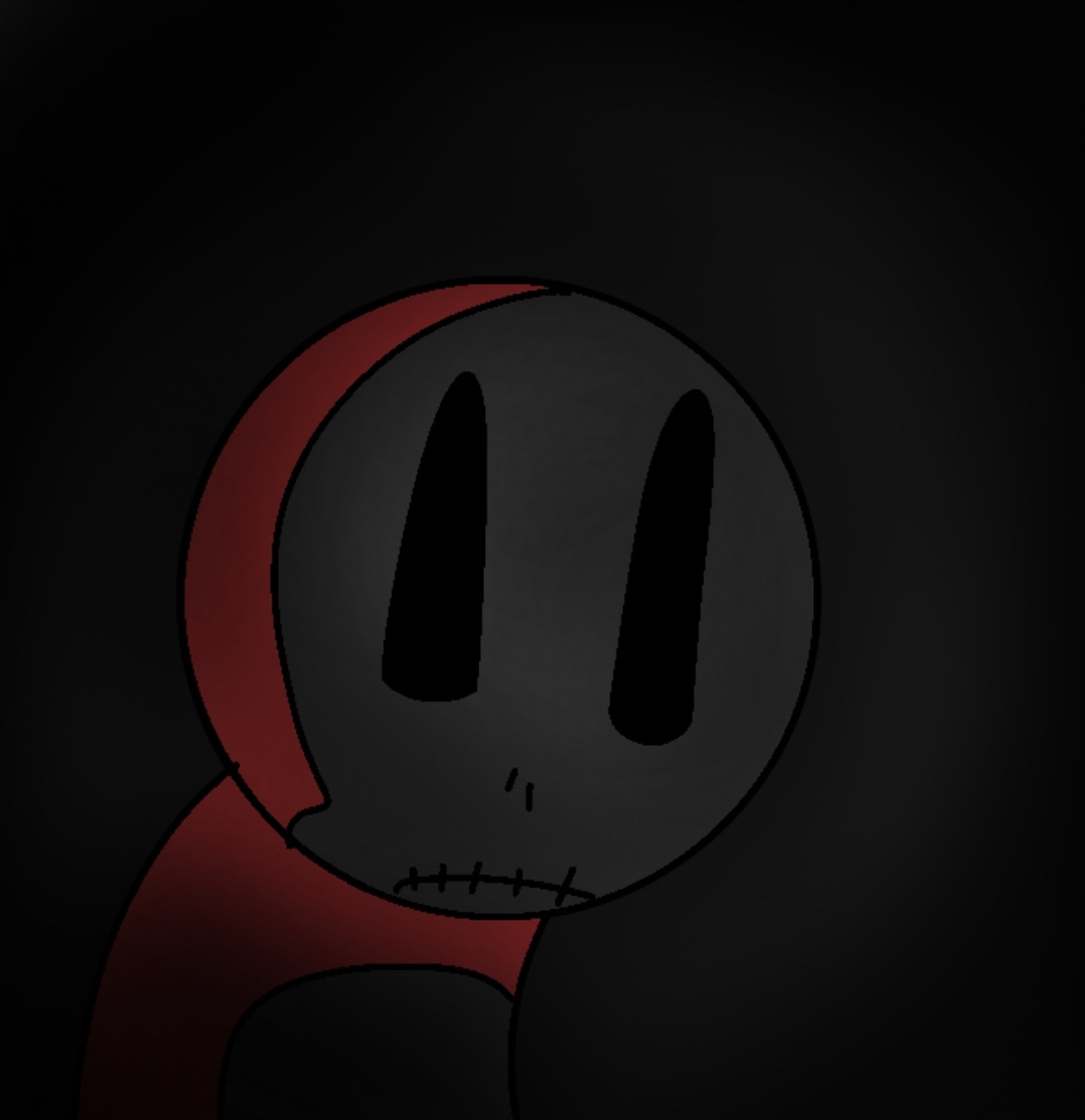 Screenshot 3 for Tag Of Fear: An Alternate Timeline FULL RELEASE