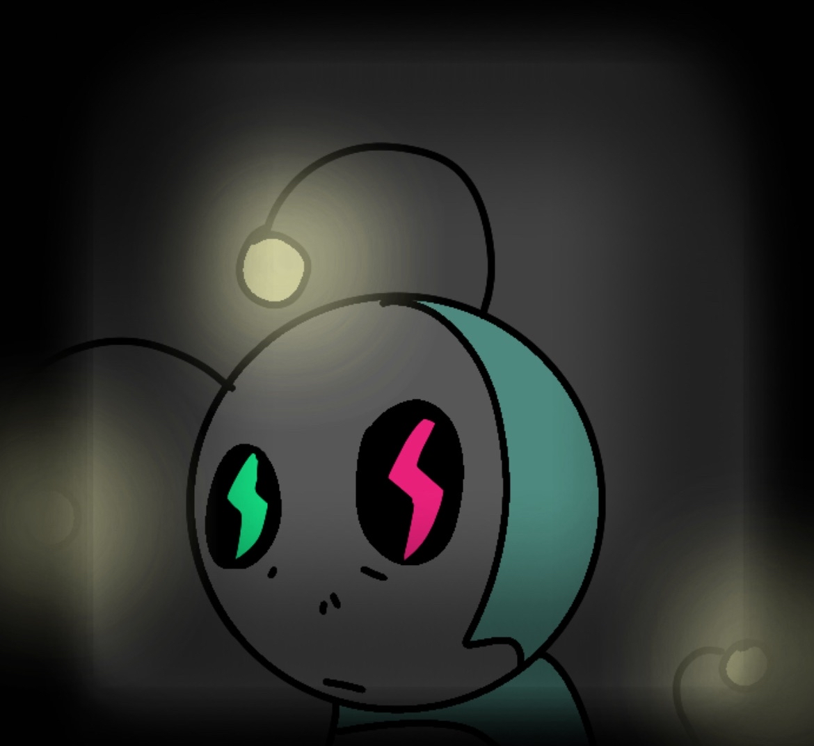 Screenshot 6 for Tag Of Fear: An Alternate Timeline FULL RELEASE