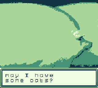 Screenshot 4 for brother may I have some oats