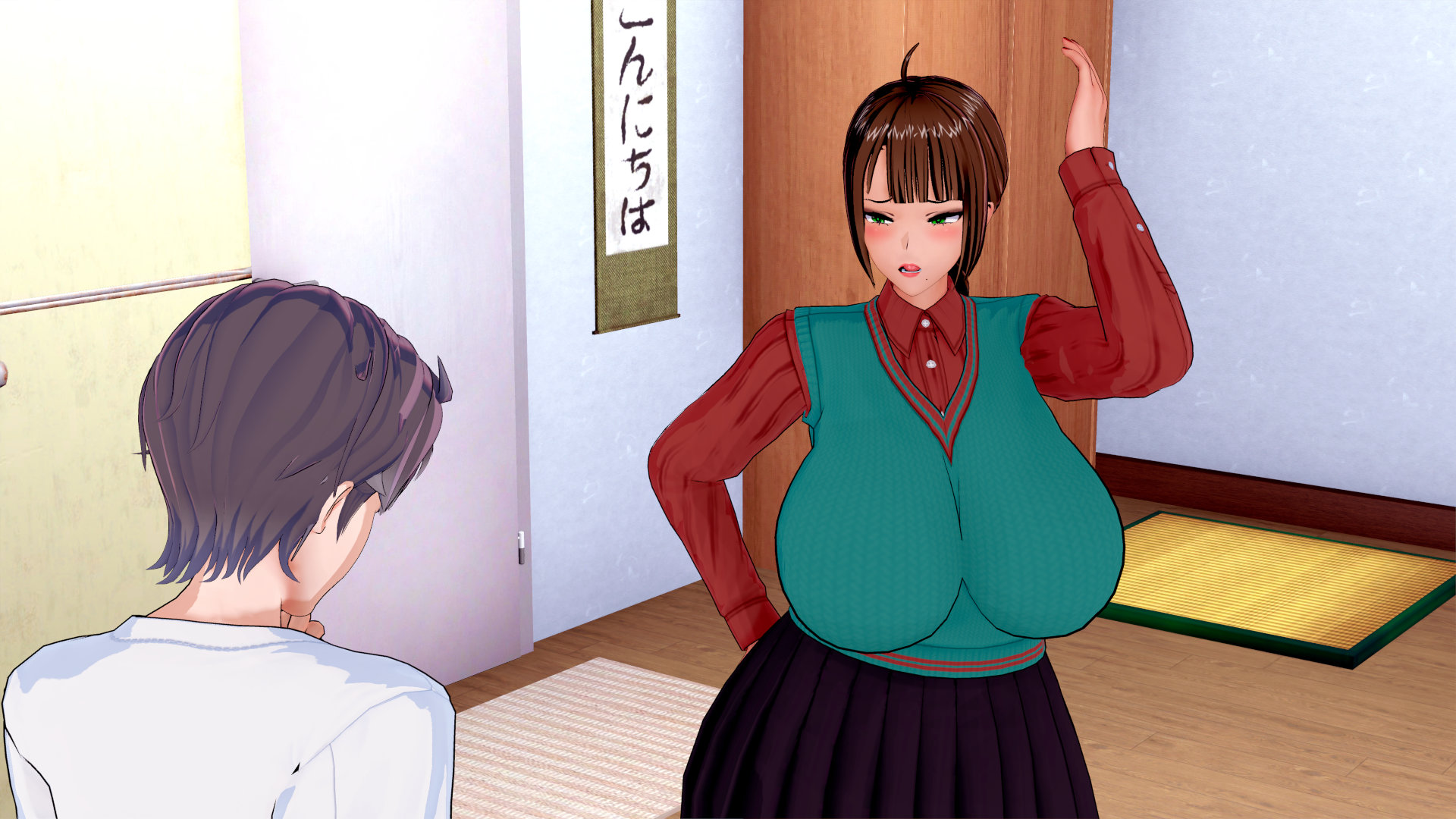 Screenshot 4 for Futa on My Rent