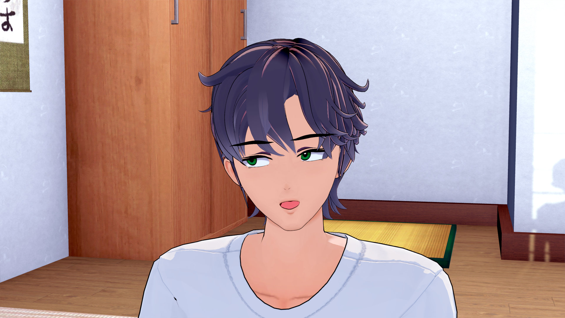 Screenshot 2 for Futa on My Rent