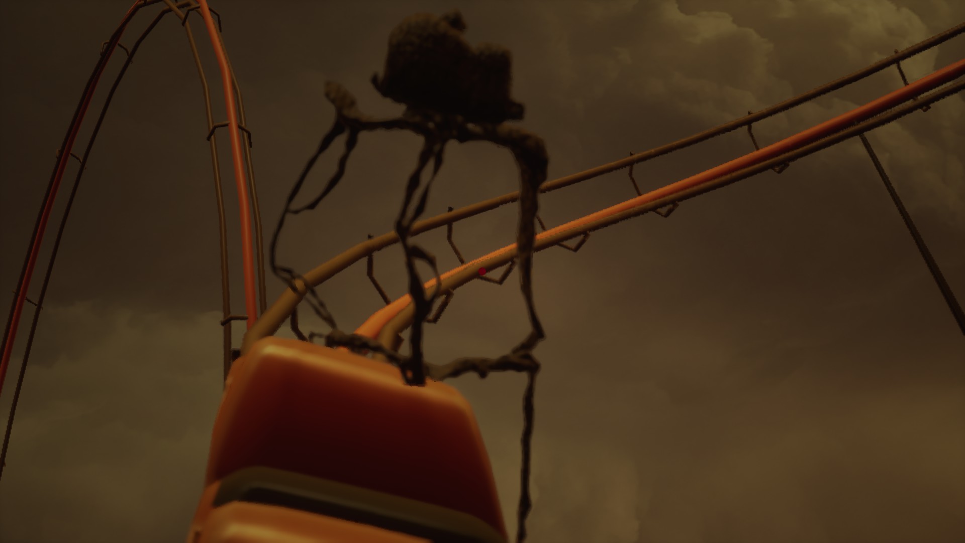 Screenshot 13 for AH MA GET BITTEN