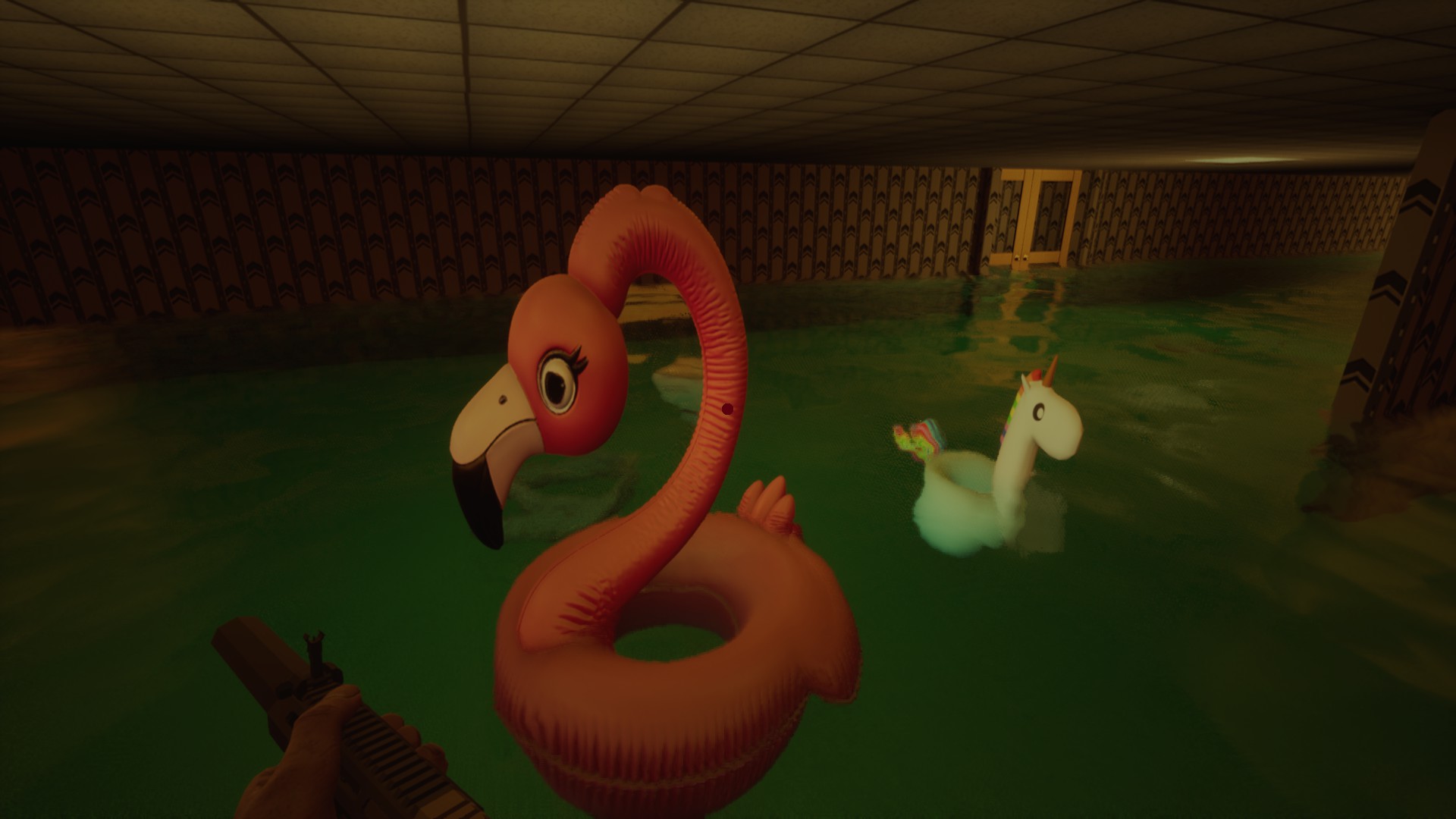 Screenshot 22 for AH MA GET BITTEN