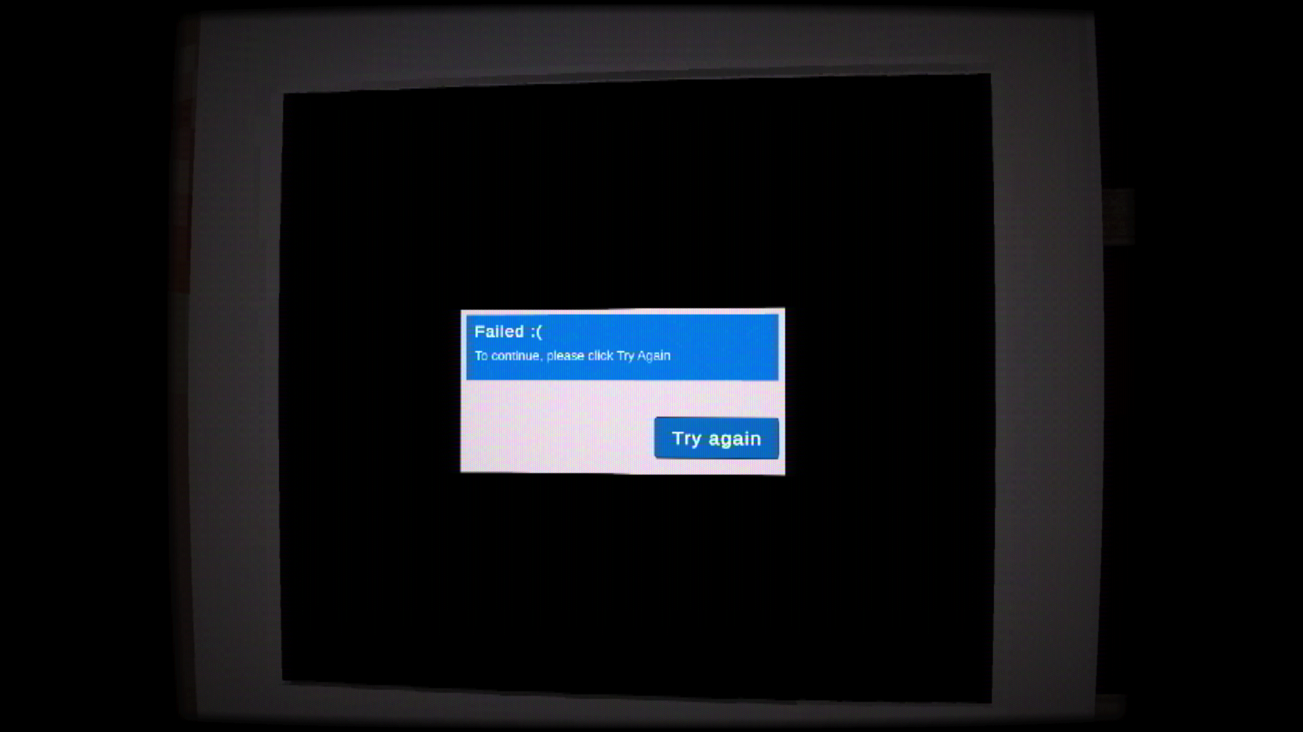 Screenshot 6 for I'm Not a Robot