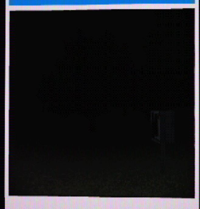 Screenshot 7 for I'm Not a Robot