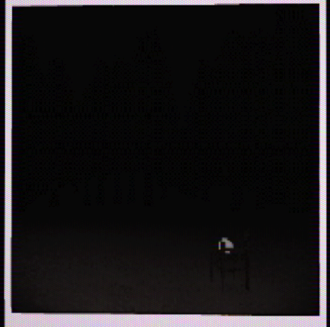 Screenshot 8 for I'm Not a Robot