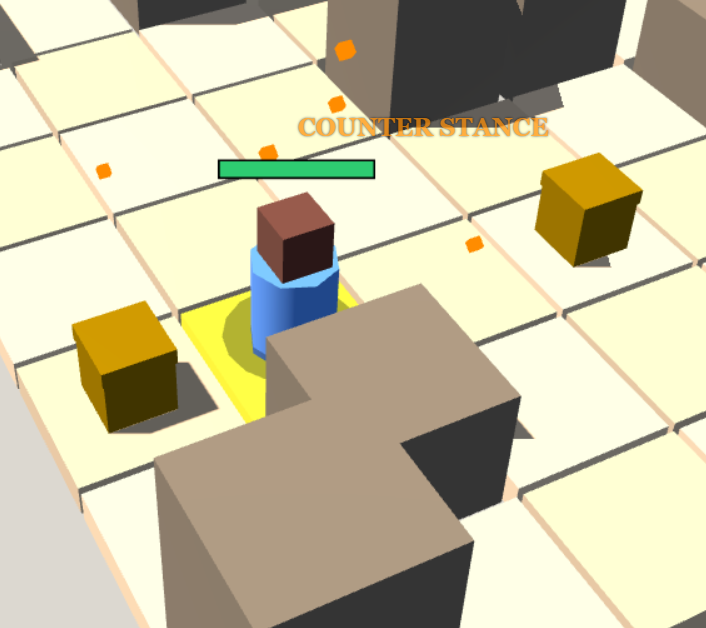 Screenshot 8 for Tactics V7