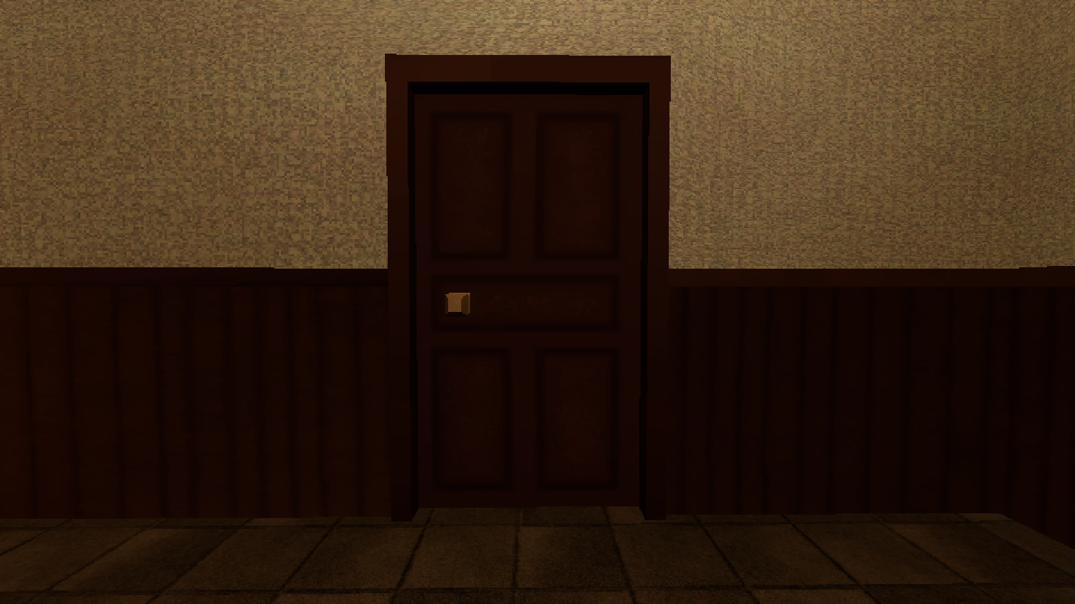Screenshot 3 for 441 Hillside Ave