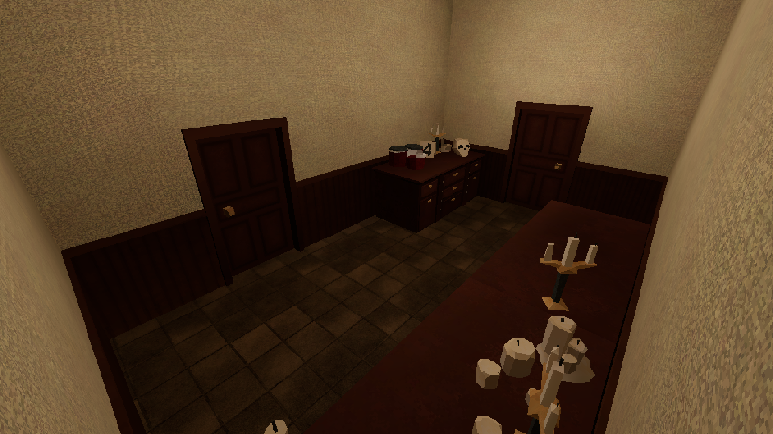 Screenshot 5 for 441 Hillside Ave