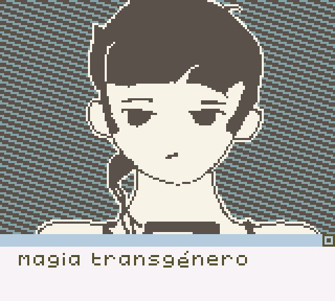 Screenshot 2 for ¿Me verán?