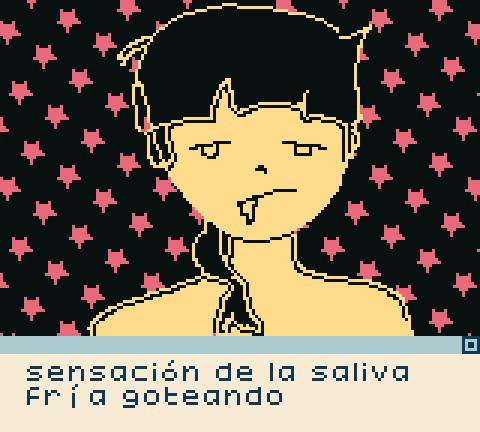 Screenshot 5 for ¿Me verán?