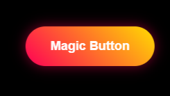 Magic Button by Rayhan