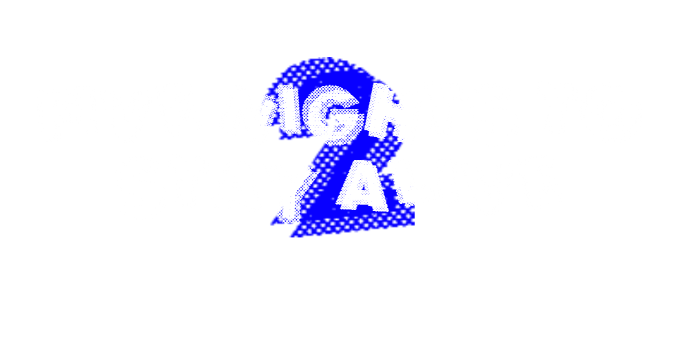 Five Nights to Stay Alive 2