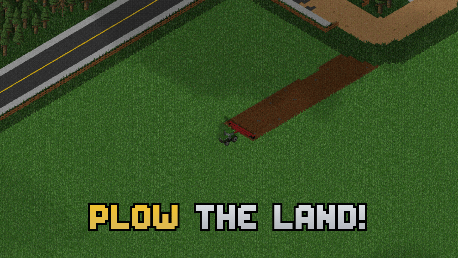 Screenshot 6 for AGRO TYCOON