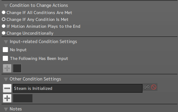PGMMV-JH Steam API commands by Ocellamus