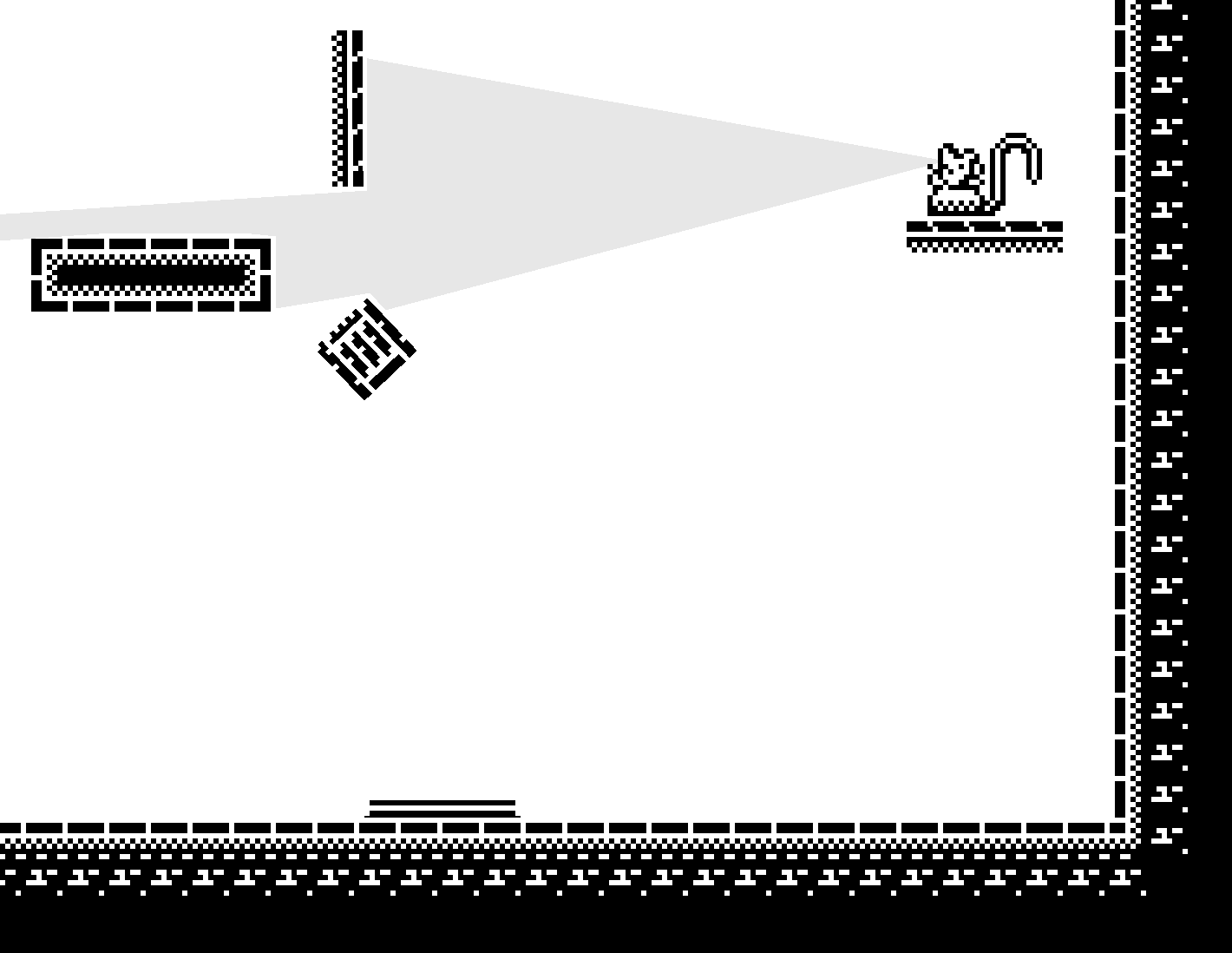 Screenshot 5 for schrodinger's cat