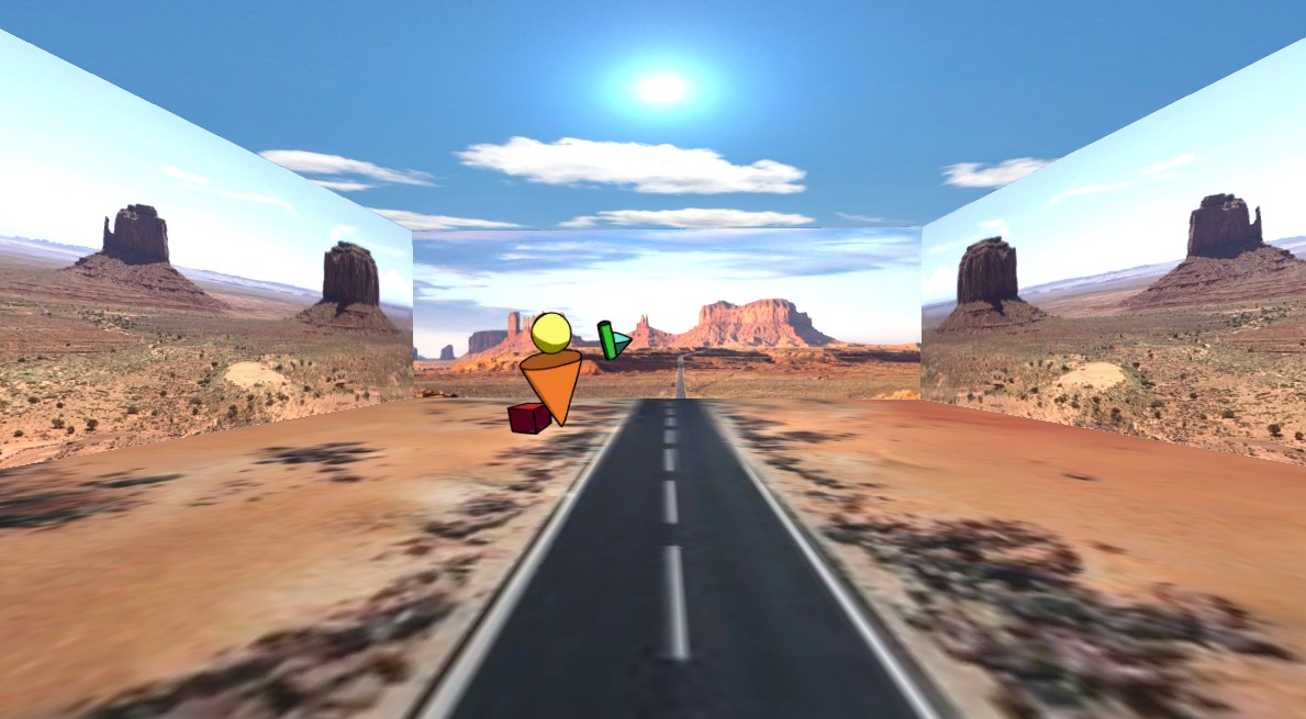 Screenshot 4 for Do Andy Dream of Soup?