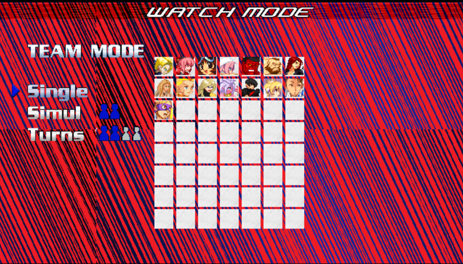 Screenshot 8 for Battle Fight Game(+18)