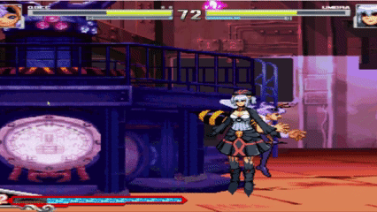 Screenshot 4 for Battle Fight Game(+18)