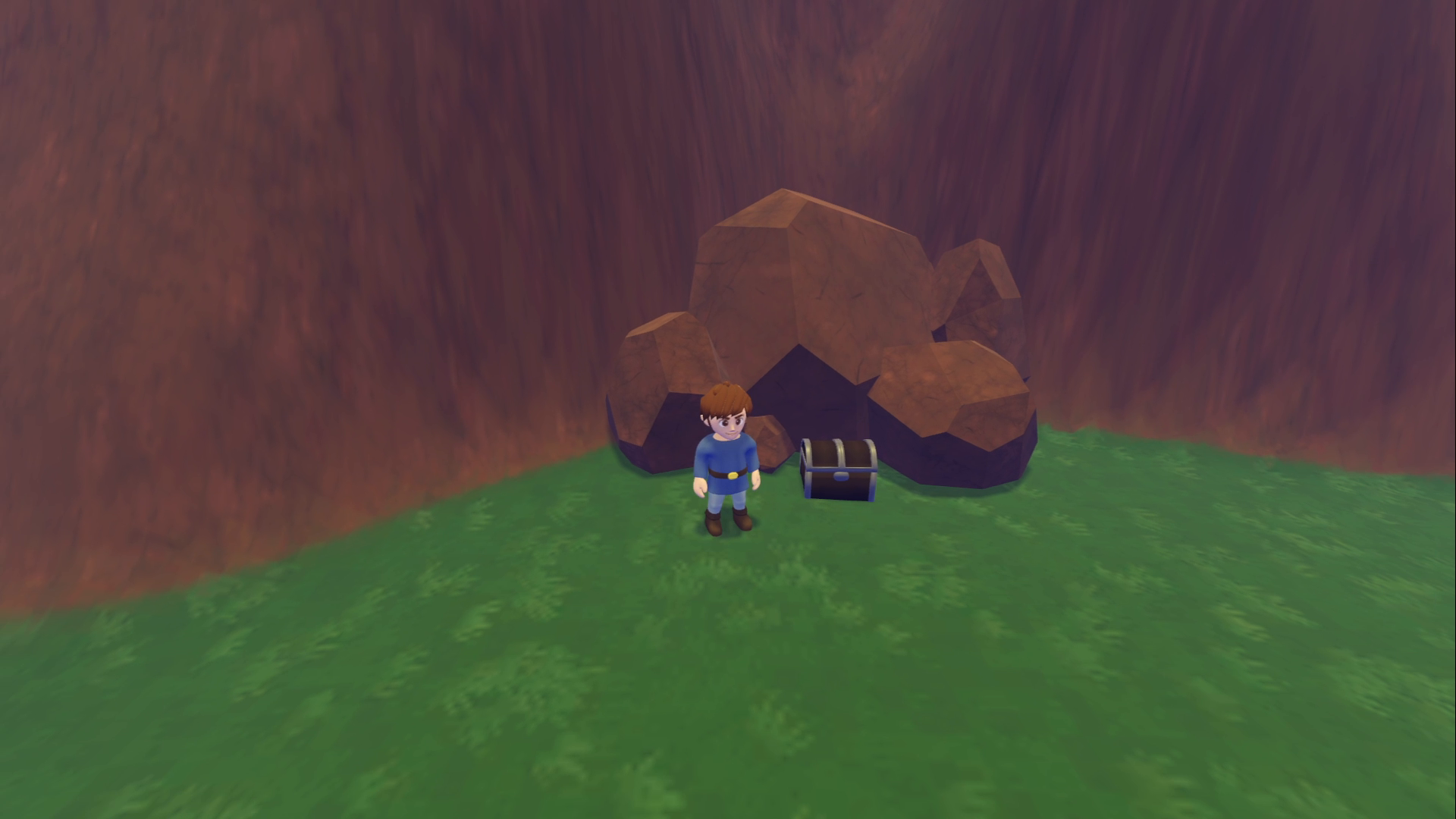 Screenshot 6 for Whisperwind Peak