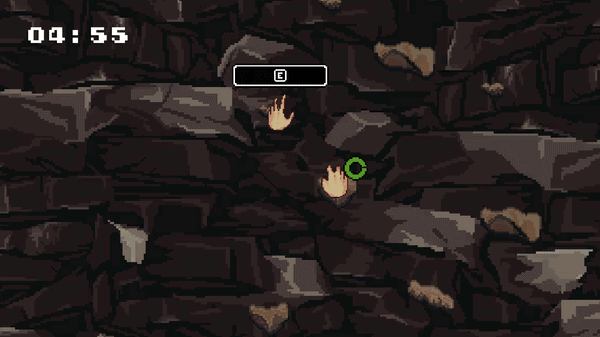 Screenshot 4 for Jug, Pinch, Crimp!