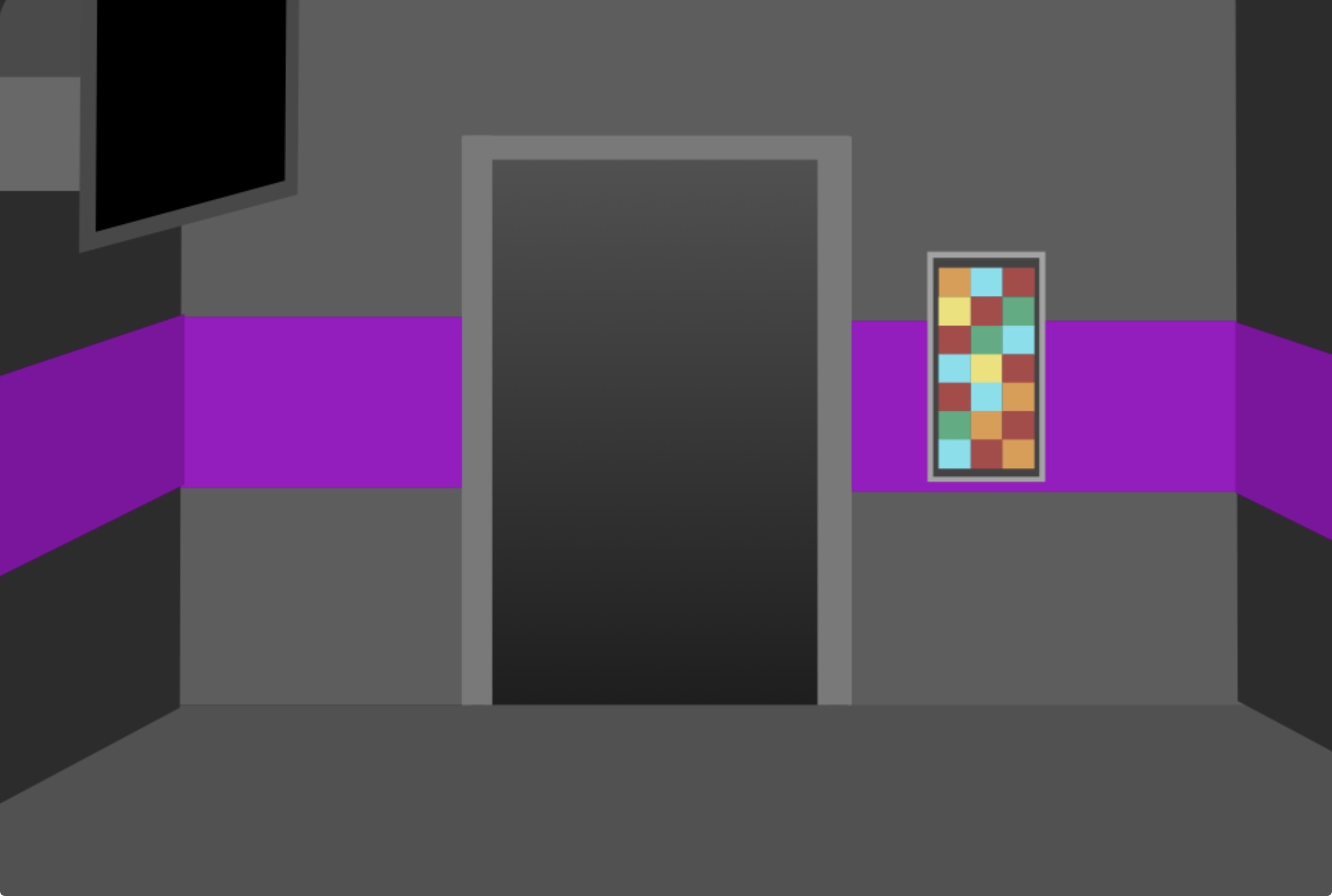 Screenshot 4 for David’s 3: A New Era DEMO