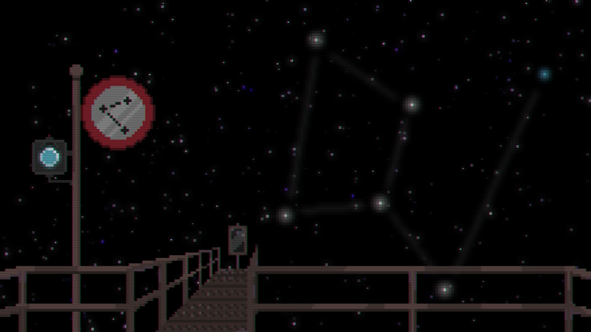 Screenshot 4 for Scenic (Demo)