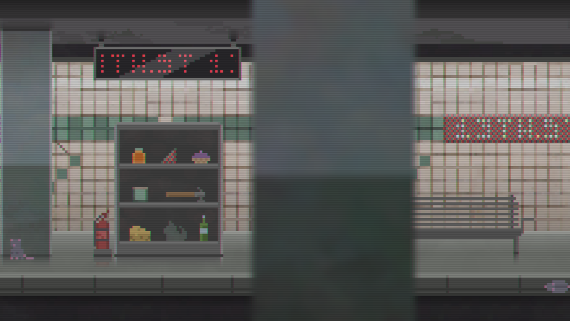 Screenshot 5 for Scenic (Demo)