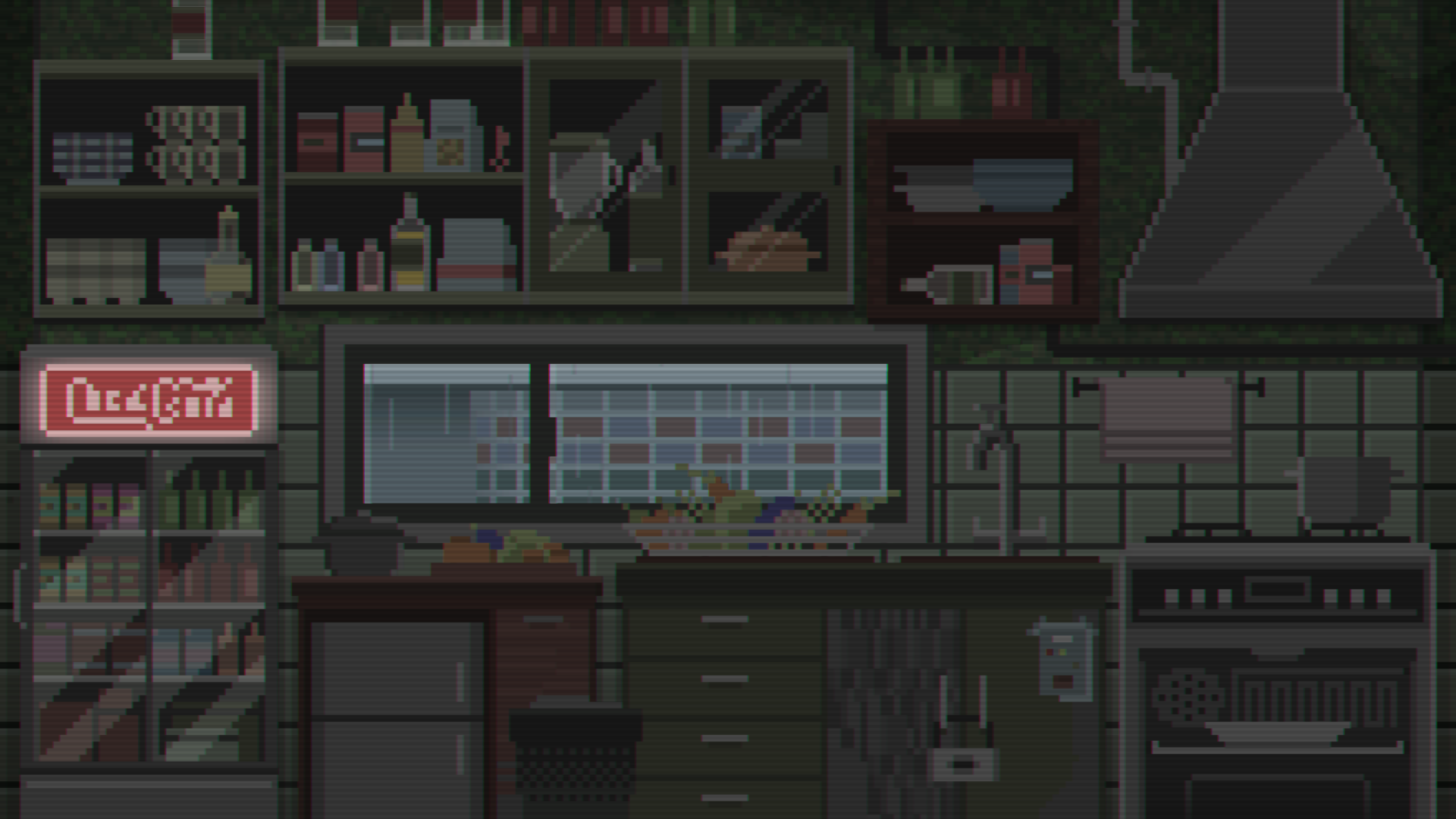 Screenshot 2 for Scenic (Demo)