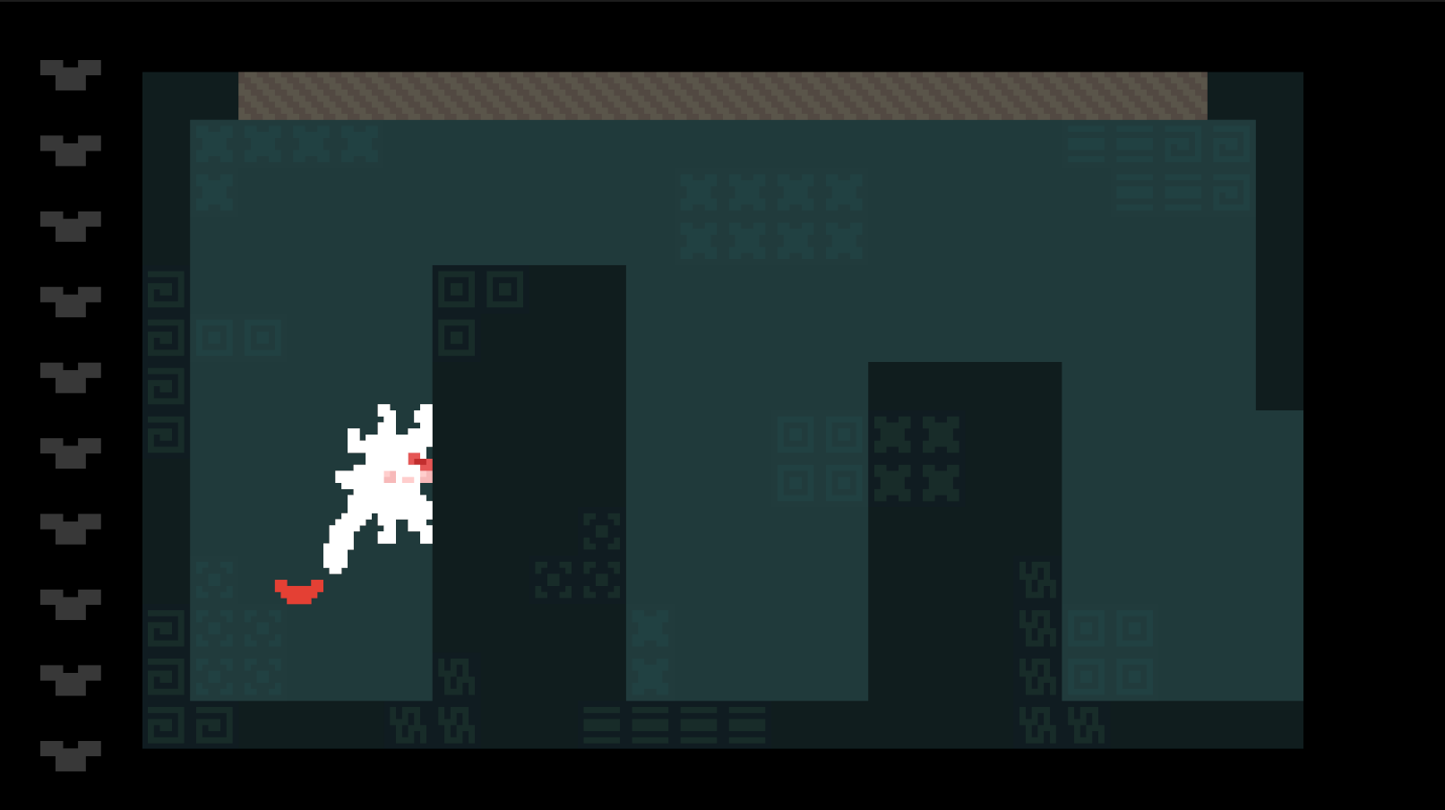 Screenshot 3 for Tentaluu