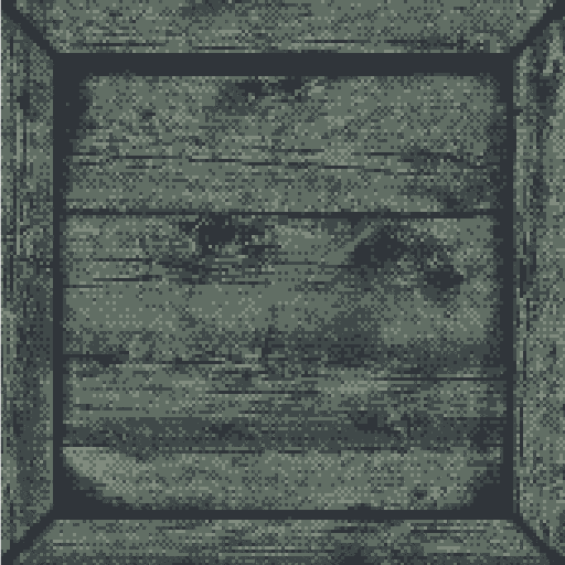 Screenshot 2 for Kayan's Pixelizer