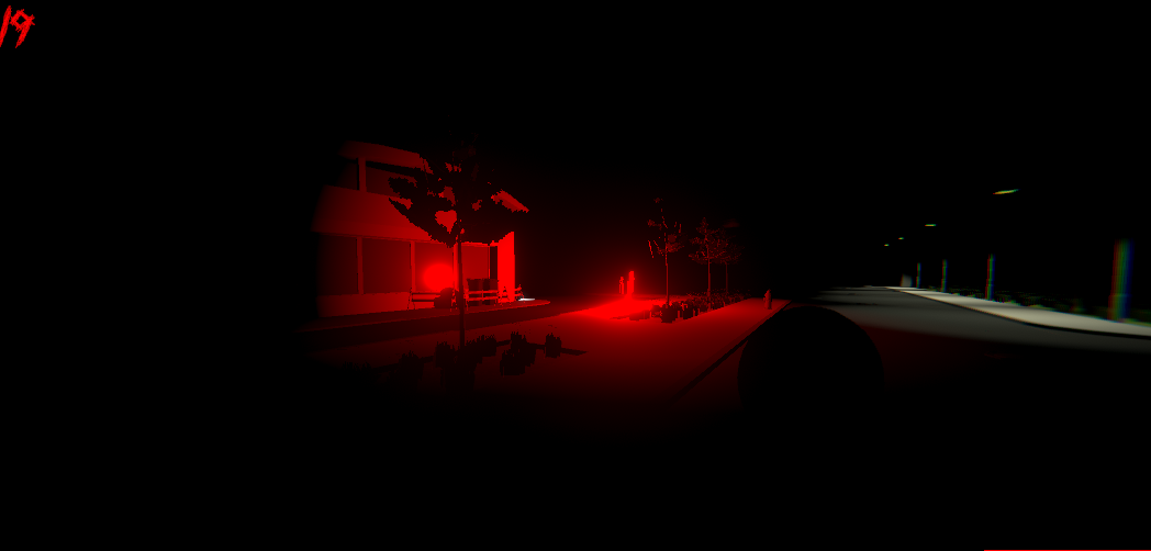 Screenshot 4 for Shrimp Town