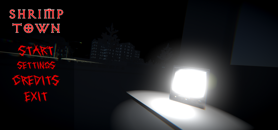 Screenshot 2 for Shrimp Town