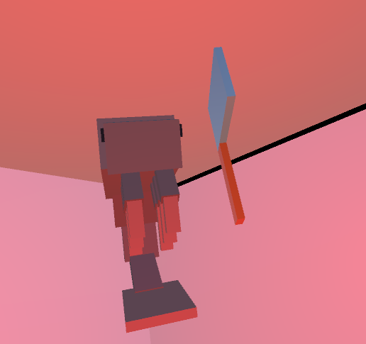 Screenshot 3 for Shrimp Town