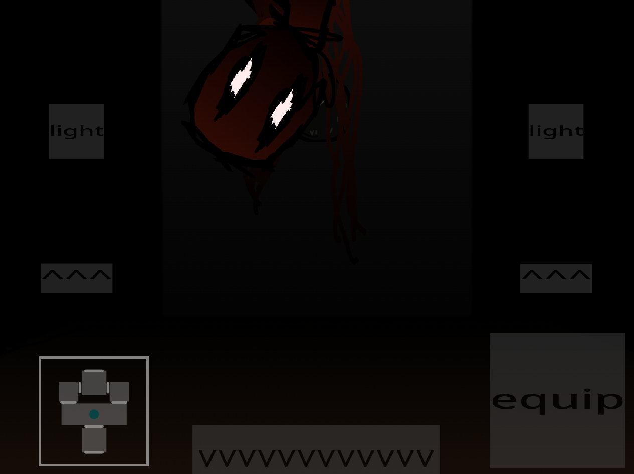 Screenshot 6 for Silly Undeads Scary
