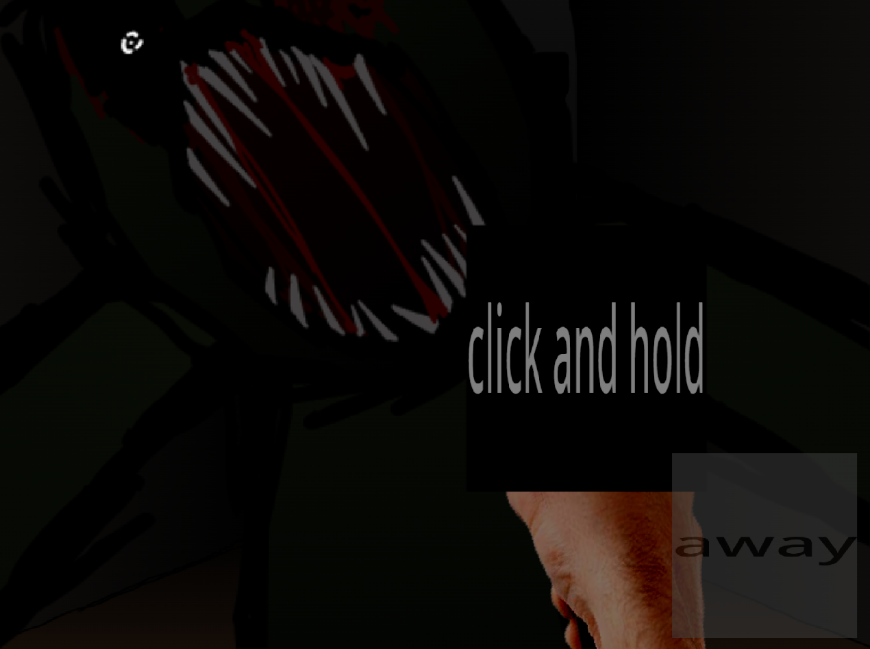 Screenshot 7 for Silly Undeads Scary