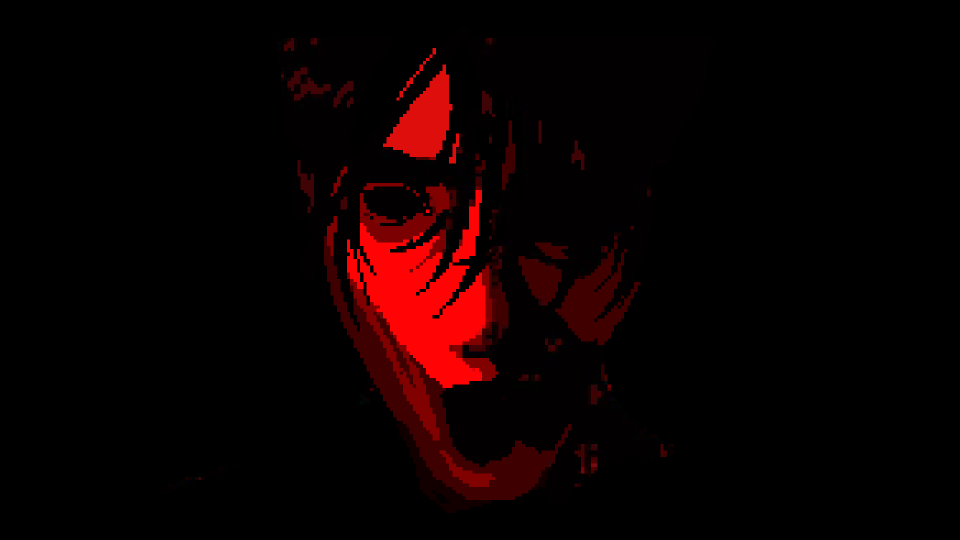 Screenshot 4 for NO MORE WORK FOR ITO