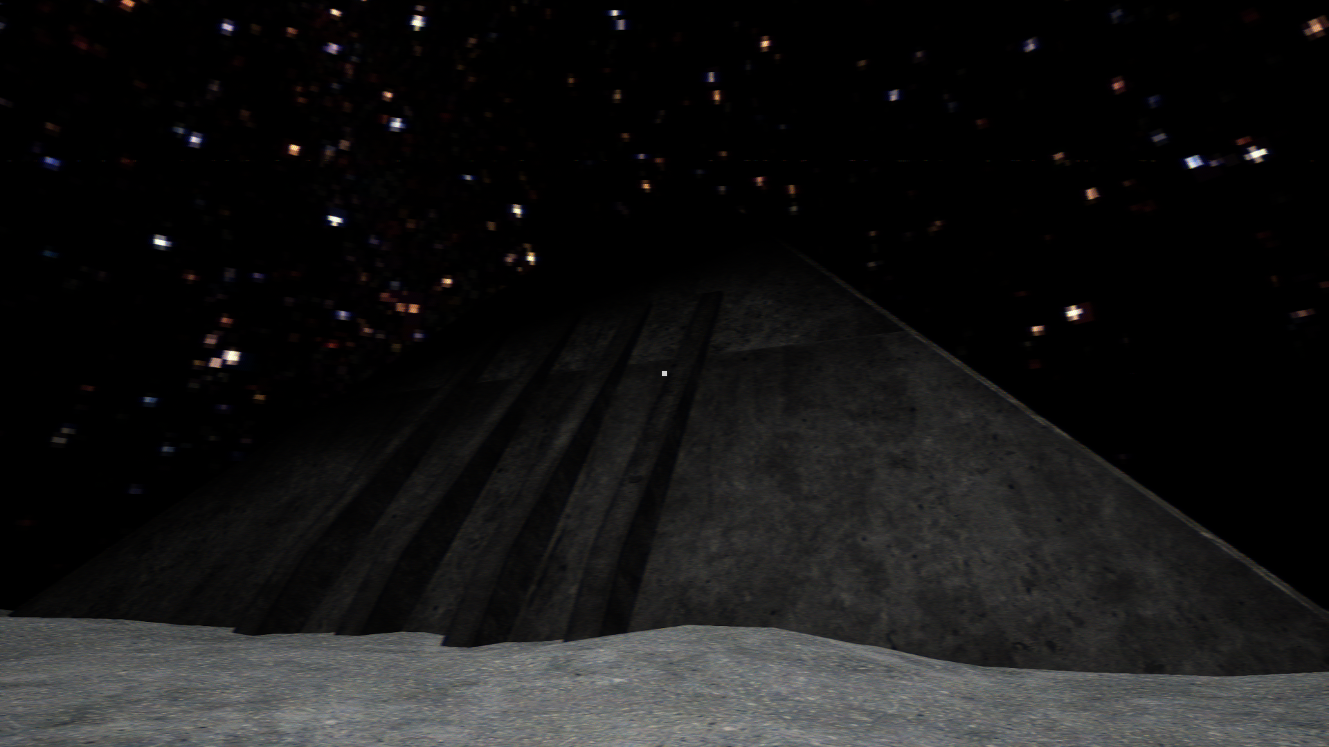 Screenshot 7 for Astrophobia