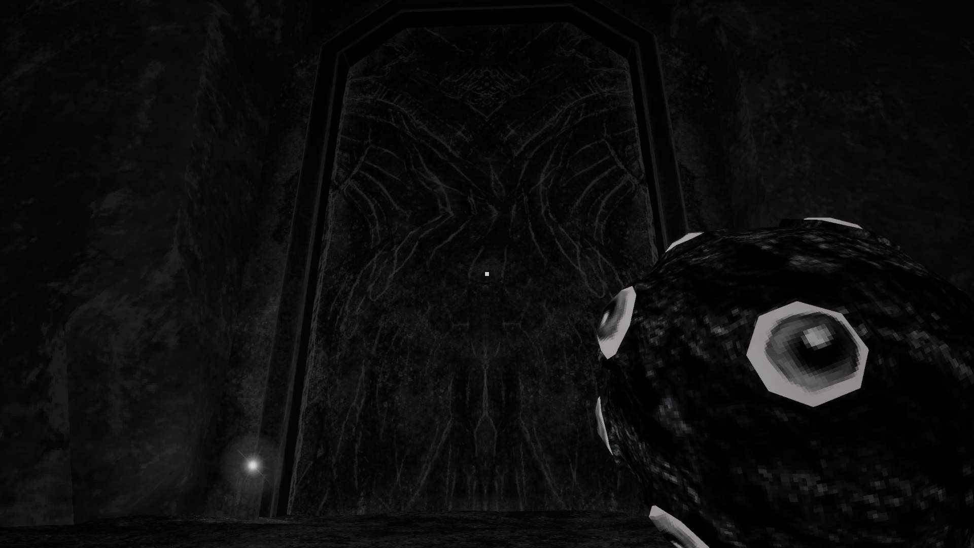 Screenshot 3 for Astrophobia