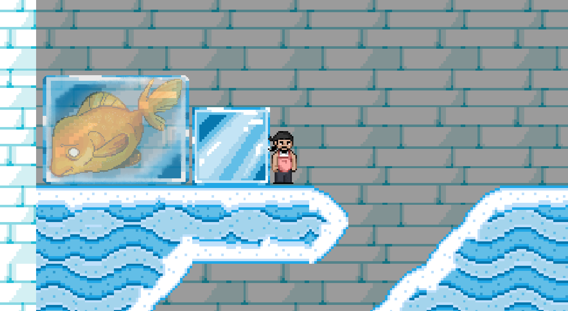 Screenshot 3 for Make Me a Sandwich! [Jam Edition]